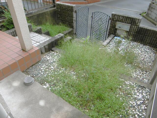 detached 大阪府南河内郡太子町大字山田 地図を見る