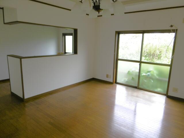 detached 大阪府南河内郡太子町大字山田 地図を見る