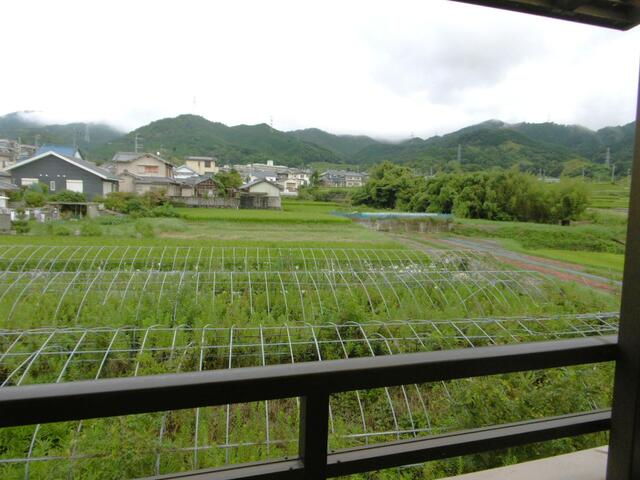 detached 大阪府南河内郡太子町大字山田 地図を見る