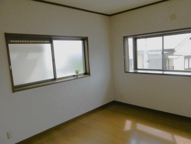 detached 大阪府南河内郡太子町大字山田 地図を見る