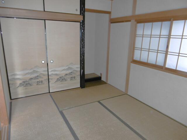 detached 大阪府南河内郡太子町大字山田 地図を見る