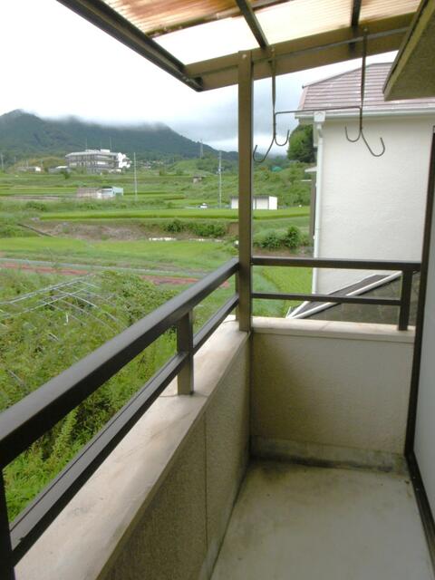 detached 大阪府南河内郡太子町大字山田 地図を見る