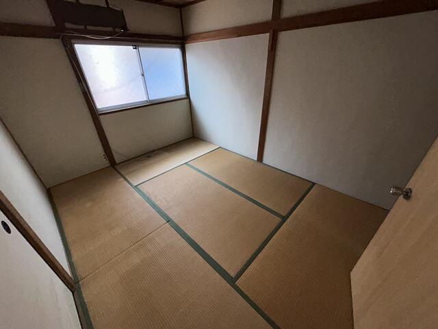 townhouse 大阪府高槻市三島江４丁目