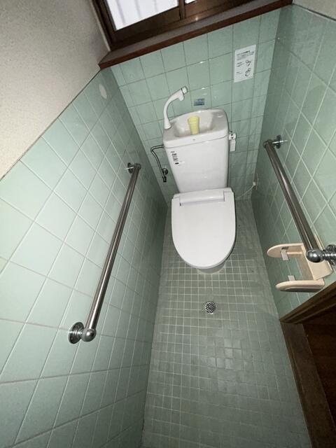 townhouse 大阪府高槻市三島江４丁目