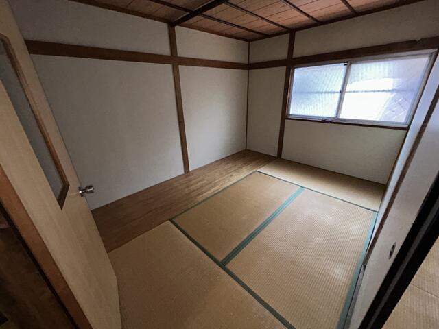 townhouse 大阪府高槻市三島江４丁目