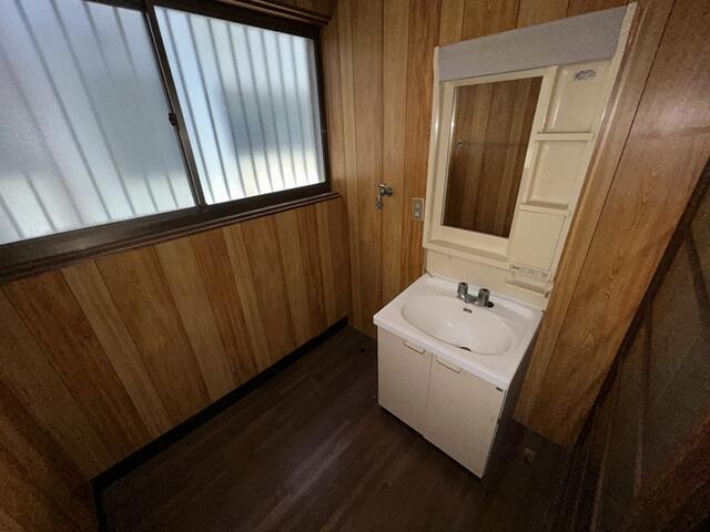 townhouse 大阪府高槻市三島江４丁目