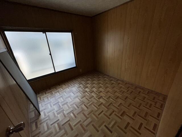 townhouse 大阪府高槻市三島江４丁目