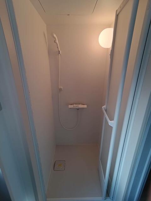 townhouse 大阪府大阪市都島区都島中通２丁目