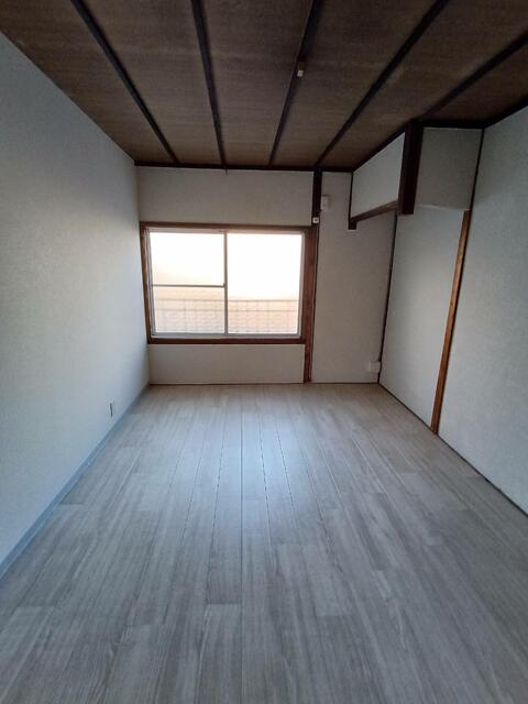 townhouse 大阪府大阪市都島区都島中通２丁目