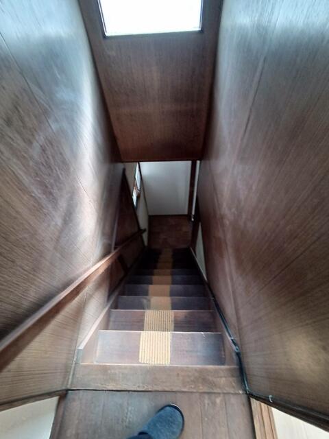 townhouse 大阪府大阪市都島区都島中通２丁目