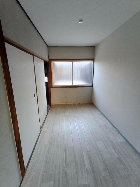 townhouse 大阪府大阪市都島区都島中通２丁目