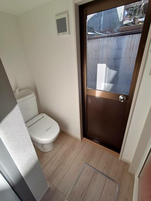 townhouse 大阪府大阪市都島区都島中通２丁目