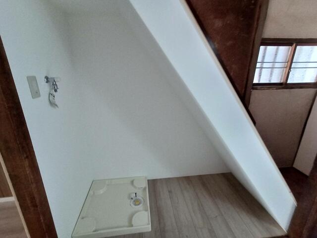 townhouse 大阪府大阪市都島区都島中通２丁目