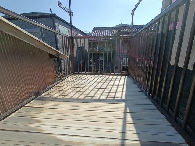 townhouse 大阪府大阪市都島区都島中通２丁目