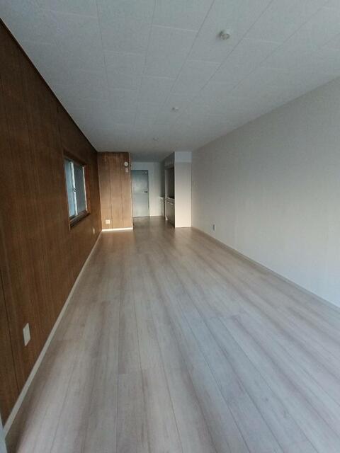 townhouse 大阪府大阪市都島区都島中通２丁目