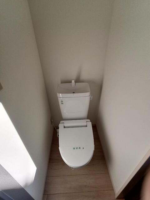 townhouse 大阪府大阪市都島区都島中通２丁目