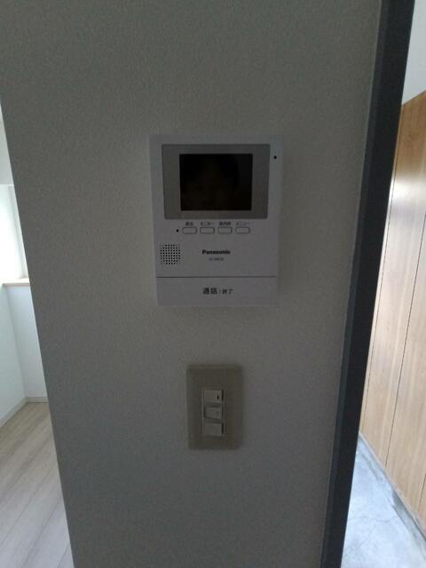 townhouse 大阪府大阪市都島区都島中通２丁目