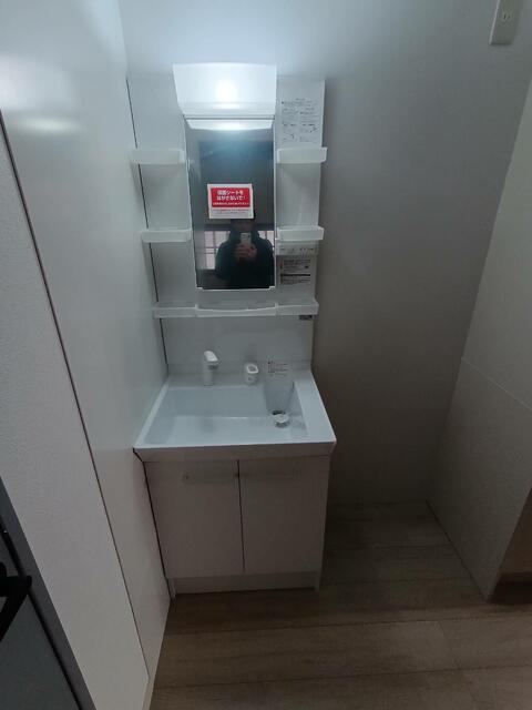 townhouse 大阪府大阪市都島区都島中通２丁目