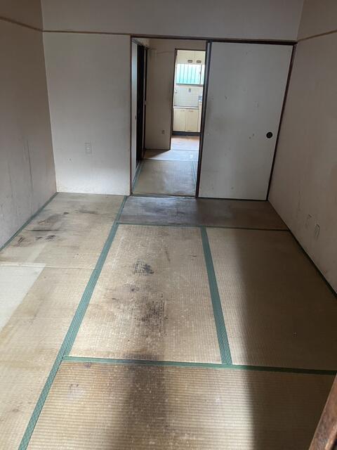 townhouse 大阪府守口市西郷通４丁目 地図を見る