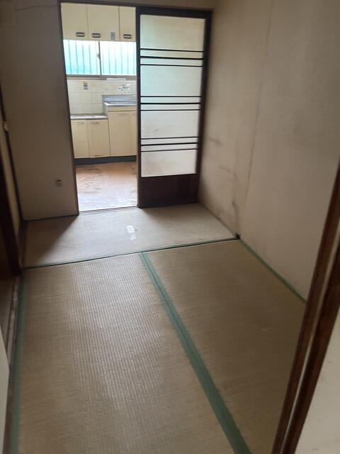 townhouse 大阪府守口市西郷通４丁目 地図を見る