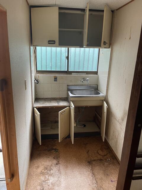 townhouse 大阪府守口市西郷通４丁目 地図を見る