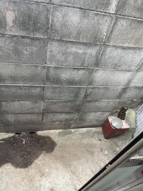 townhouse 大阪府守口市西郷通４丁目 地図を見る