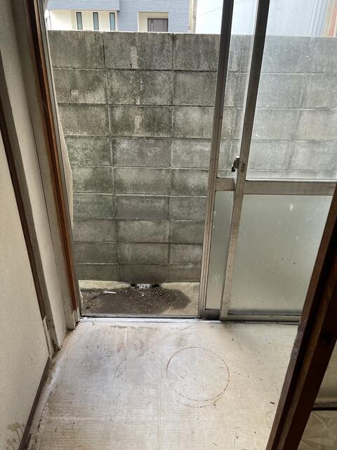 townhouse 大阪府守口市西郷通４丁目 地図を見る
