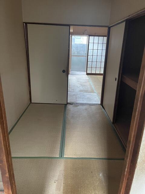 townhouse 大阪府守口市西郷通４丁目 地図を見る