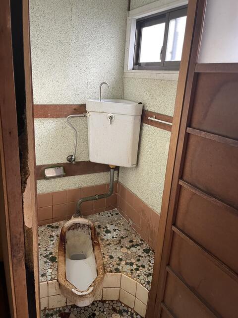 townhouse 大阪府守口市西郷通４丁目 地図を見る