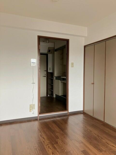 リフォーム後2026.2.24撮影