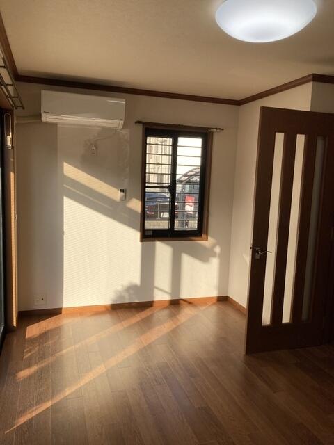 2021/11/05　撮影