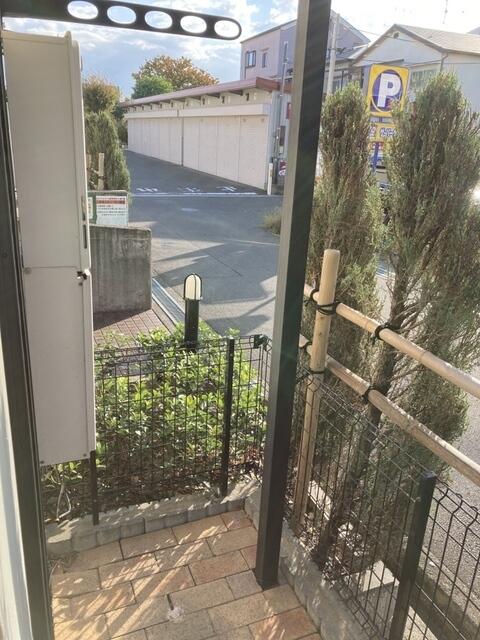 2021/11/05　撮影