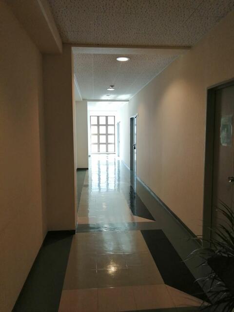 共用部（その他）