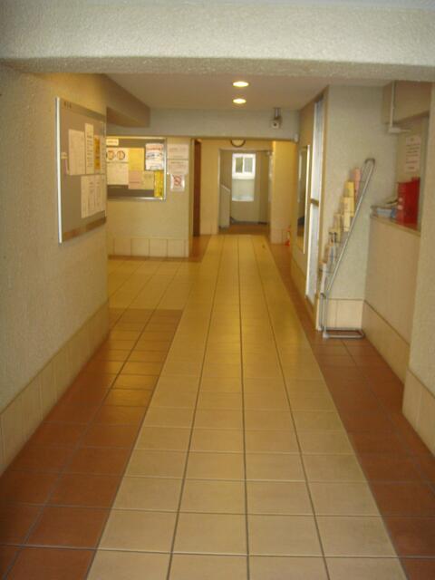 共用部（その他）