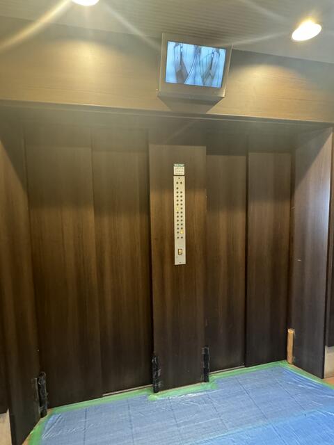 共用部（その他）