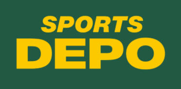 スポーツデポ新大阪店 (199m)