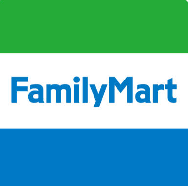 ファミリーマート西宮原一丁目店 (51m)