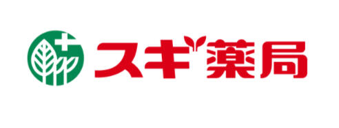 スギ薬局西宮原店 (350m)