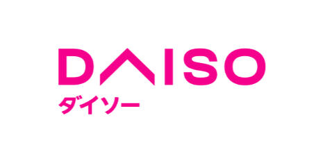 ダイソーホームセンターコーナン新大阪センイシティー店 (201m)