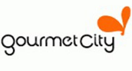 グルメシティ新大阪店 (185m)