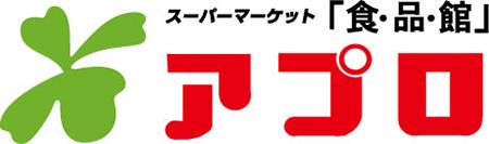 食品館アプロ守口八雲店 (340m)