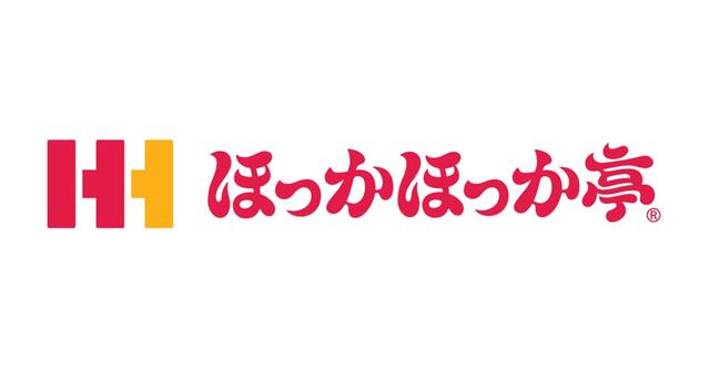 ほっかほっか亭京阪北本通店 (500m)