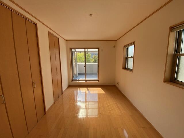 detached 兵庫県川西市新田２丁目