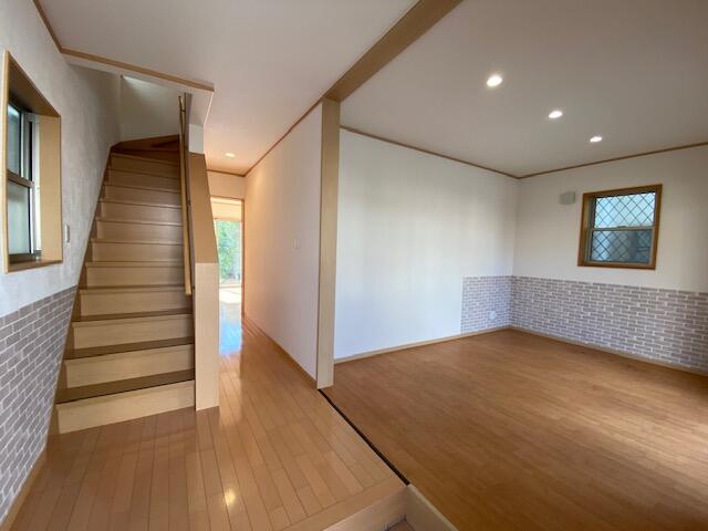 detached 兵庫県川西市新田２丁目