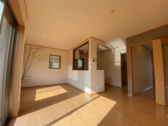 detached 兵庫県川西市新田２丁目