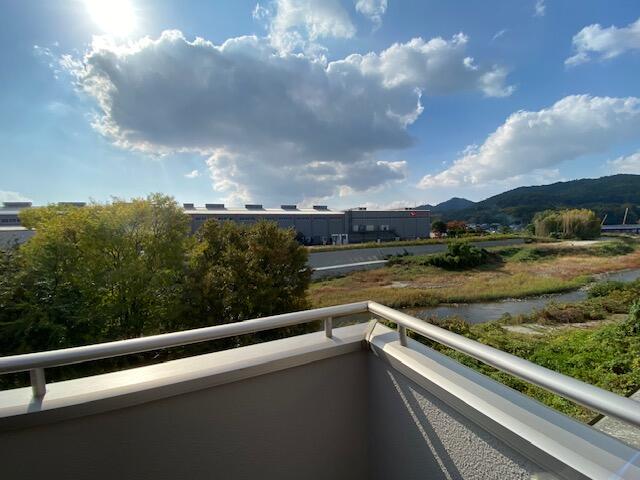 detached 兵庫県川西市新田２丁目