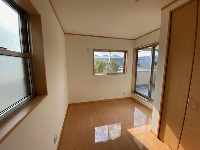 detached 兵庫県川西市新田２丁目