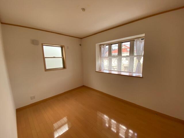 detached 兵庫県川西市新田２丁目