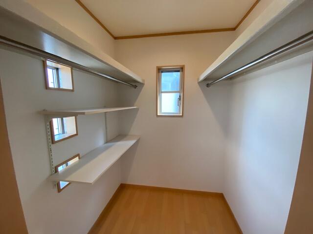detached 兵庫県川西市新田２丁目