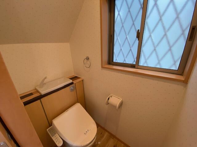 detached 兵庫県川西市新田２丁目